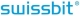 Swissbit