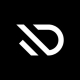 Duex