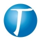 Teikon