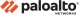 Palo Alto Networks