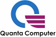 Quanta Computer