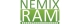 NEMIX RAM