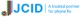 JCID Programmer