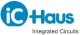 iC-Haus