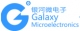 Galaxy Microelectronics