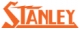 Stanley Electric