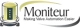 Moniteur Devices