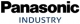 Panasonic Industry