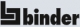Binder