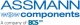 ASSMANN WSW Components