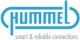 Hummel