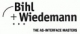 Bihl-Wiedemann