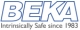 Beka