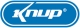 Knup