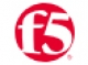 F5 Networks
