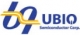 UbiQ Semiconductor