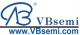 VBsemi