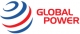 Global Power