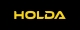 Holda