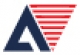 Shanghai Anlogic Infotech Co
