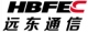 Hebei Far East Communication System Engineering Co