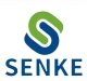 Senke