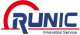 RUNIC Technology Co.