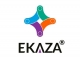 Ekaza