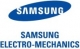 Samsung Electro-Mechanics