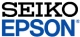 Seiko Epson