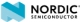Nordic Semiconductor