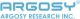 Argosy Research Inc.