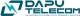 Dapu Telecom