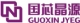Tangshan Guoxin Jingyuan Electronics Co