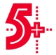 Mundo 5 mais