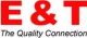 Entery Industrial Co..LTD