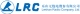 Leshan Radio Company, LTD.