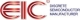 EIC Semiconductor