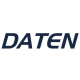 DATEN