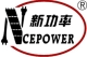 NCE Power