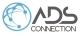 ADS Connection
