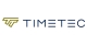 Timetec Timetec