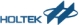 Holtek