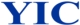 YIC YIC