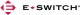 E-Switch