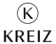 Kreiz