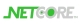 Netcore