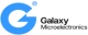 Galaxy Microelectronics