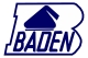 Baden