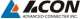 ACON - Advanced Connectek Inc.